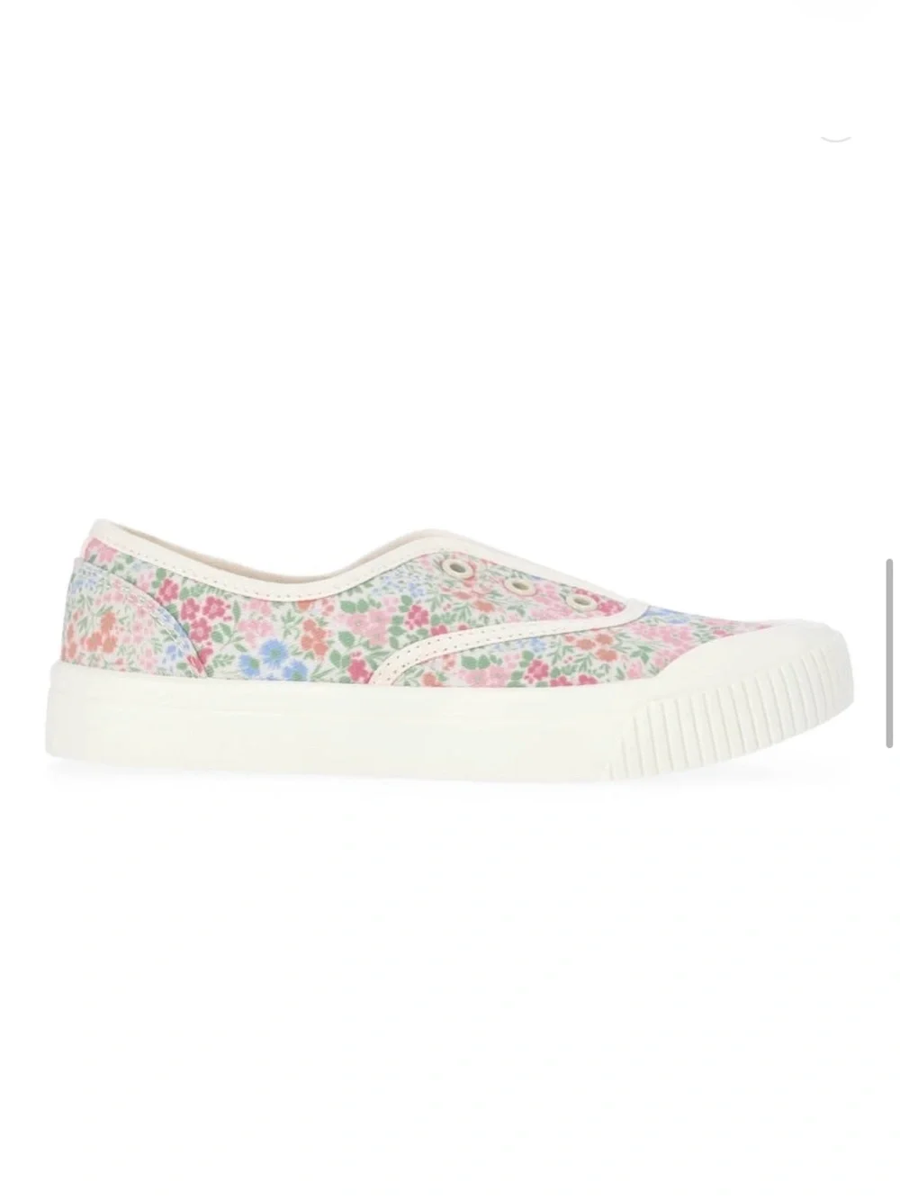 wonder nation brand new